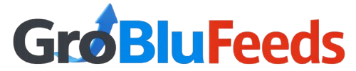 groblufeeds.com