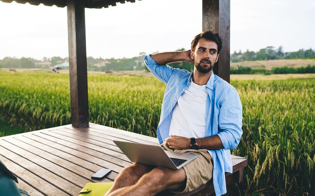 Top Travel Trends in 2026