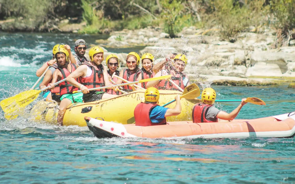 Top Travel Trends in 2026