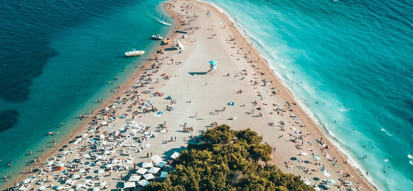 Top Travel Trends in 2026