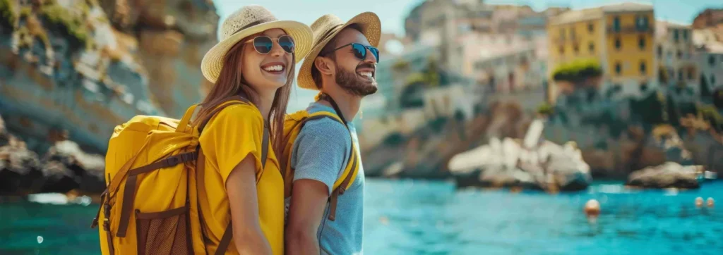 Top Travel Trends in 2026